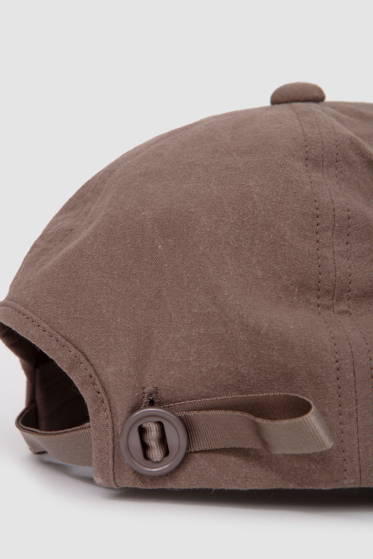 R21C3 Deep Cap Storm Wax_4