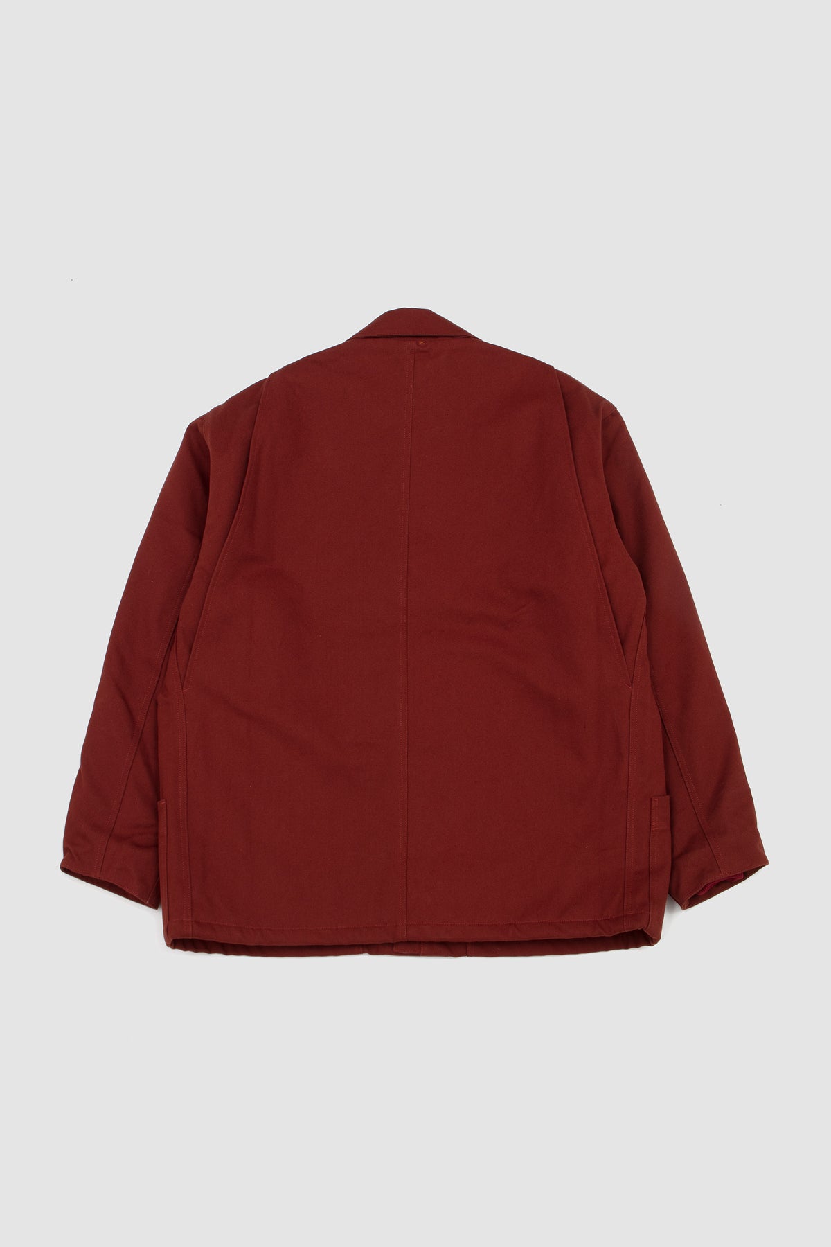 R21J1 Jebok Coat Baked Canvas_4