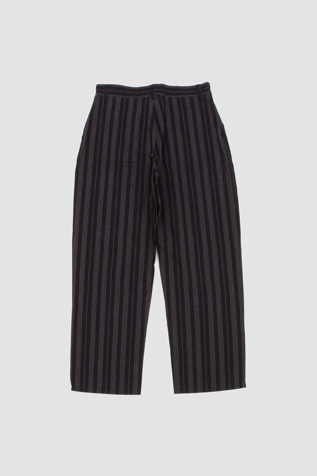 R21P4 Wide Pants Grey Theater Wax_3