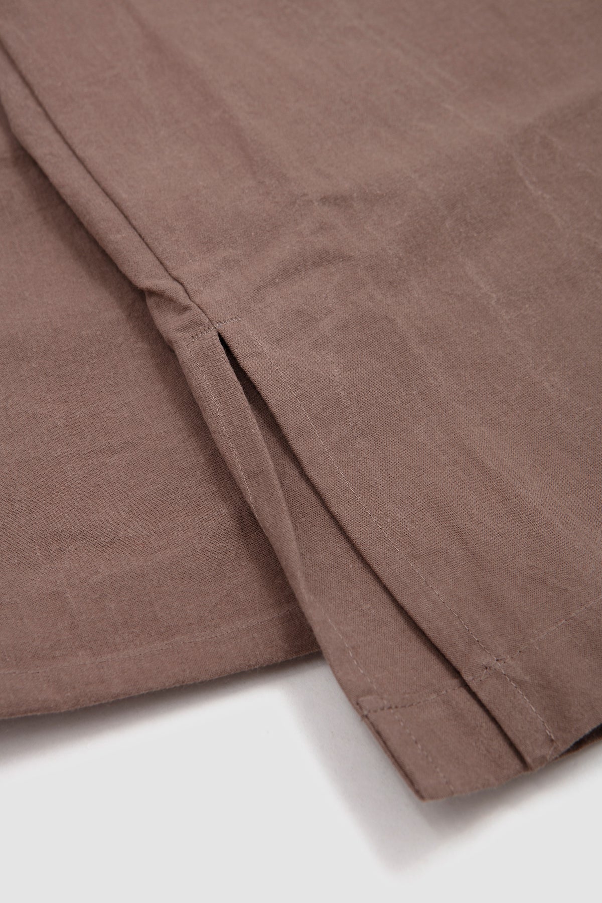 R21S0 Column Shirt Storm Wax_3