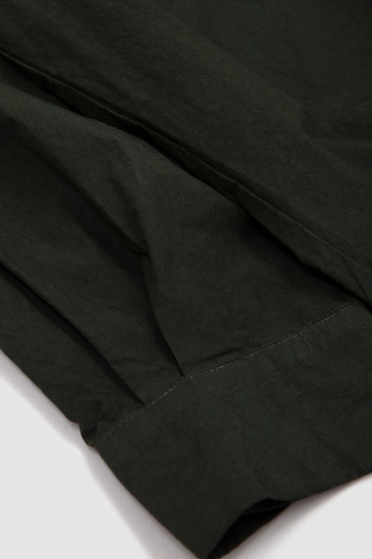 R21S2 Pullover Shirt Ivy 160_3