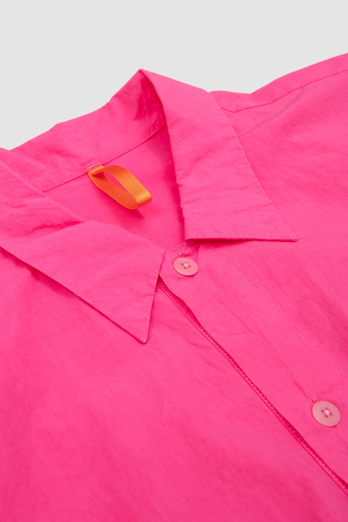 R21S2 Pullover Shirt Safety 160_2