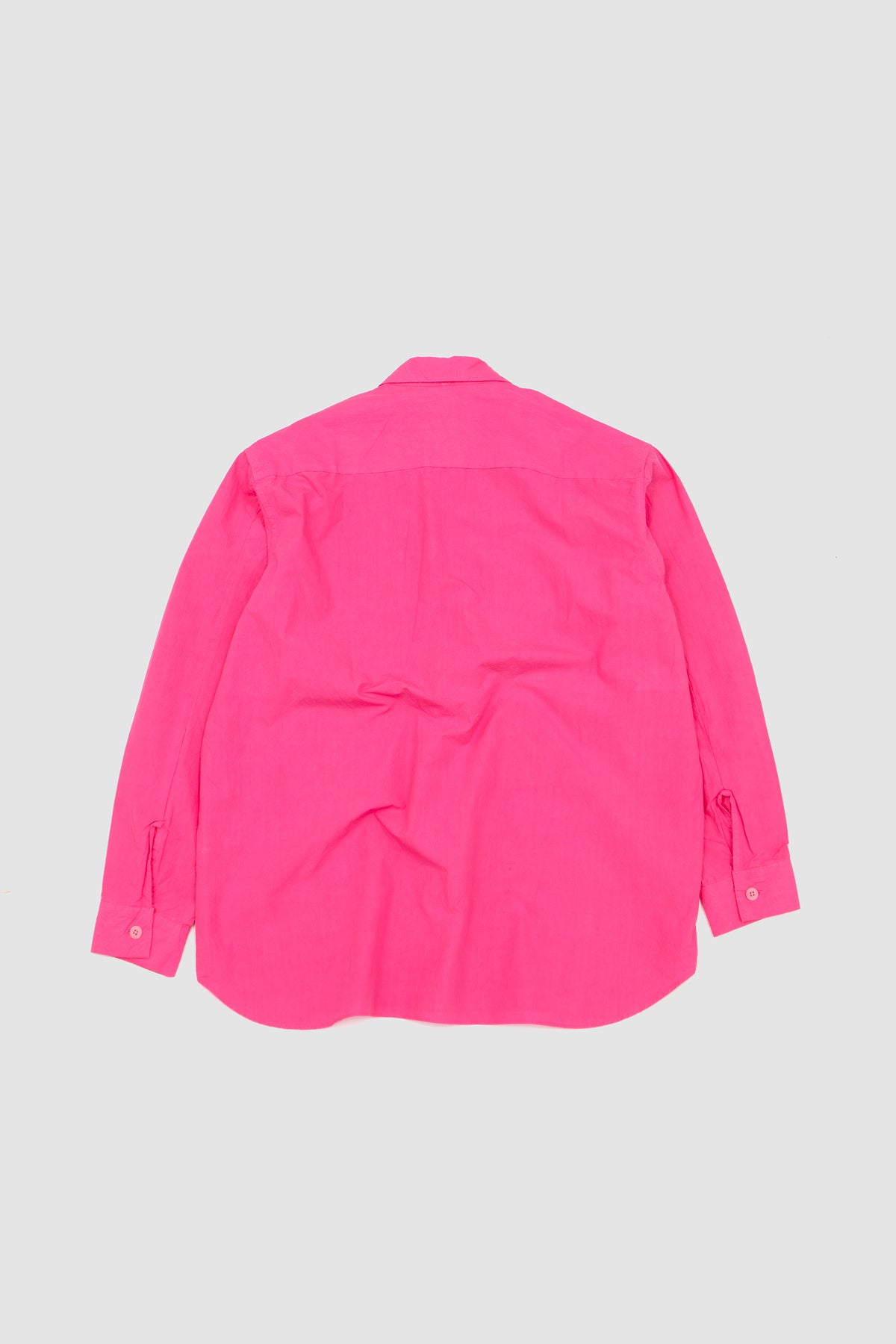 R21S2 Pullover Shirt Safety 160_4