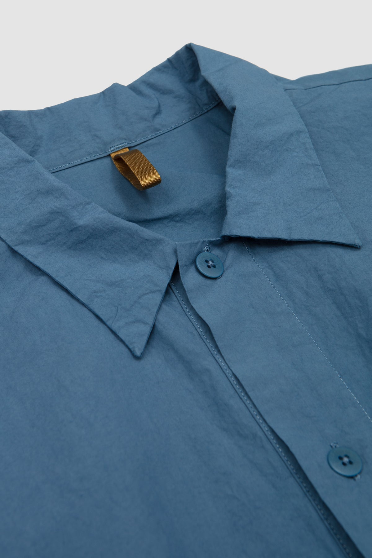 R21S2 Pullover Shirt Vapour 160_2