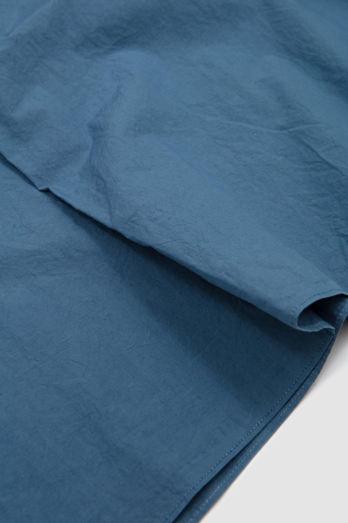 R21S2 Pullover Shirt Vapour 160_3