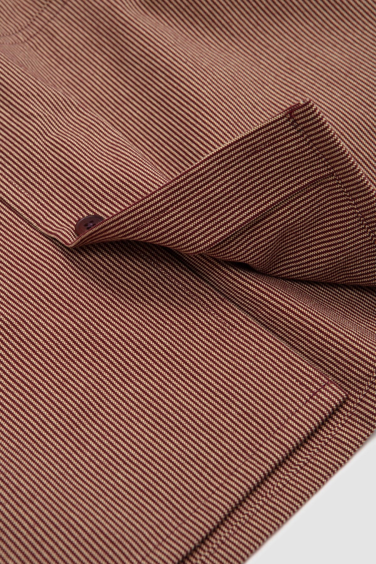 R21S5 Shop Shirt Brick Oxford_3