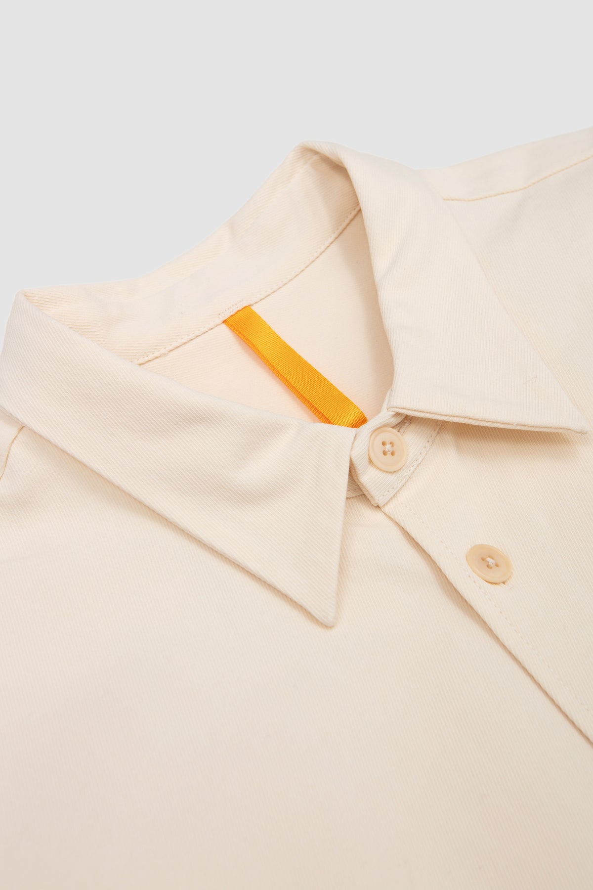 R21S8 Weather Shirt PK Uniform Tricotine_2