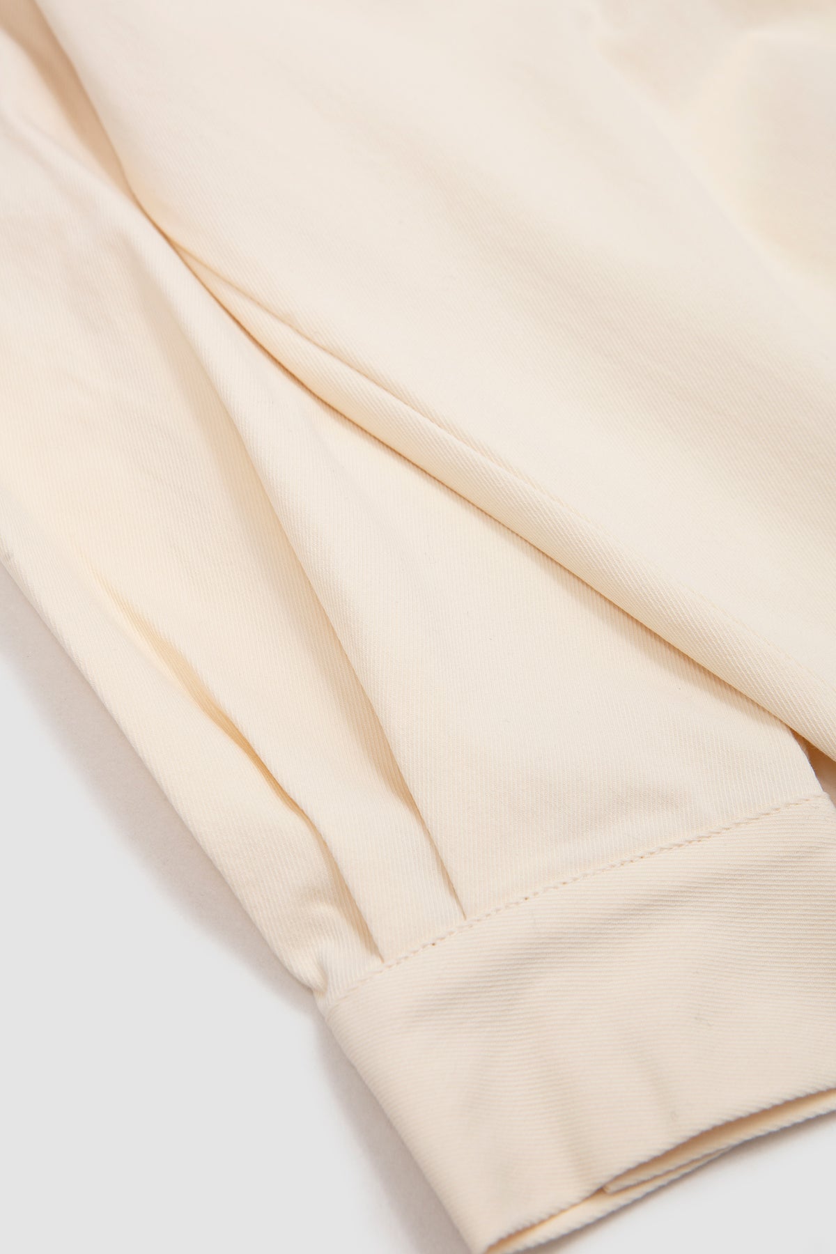 R21S8 Weather Shirt PK Uniform Tricotine_3