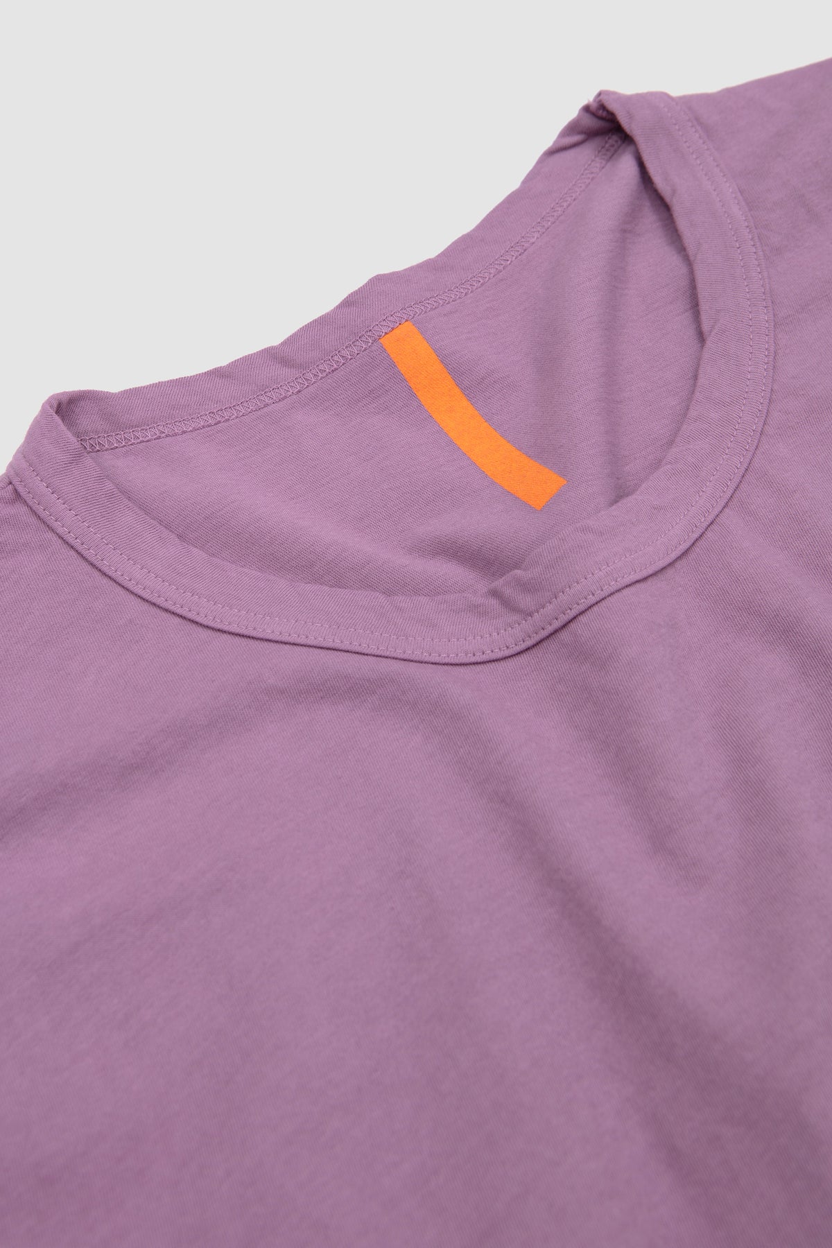 R21T6 LS Binder T-Shirt Grape Jersey_2
