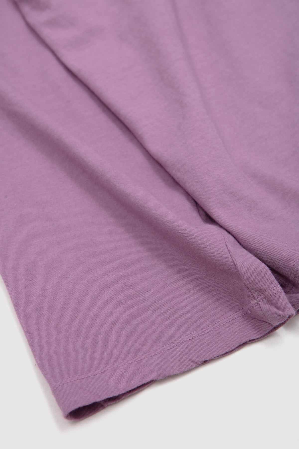 R21T6 LS Binder T-Shirt Grape Jersey_3