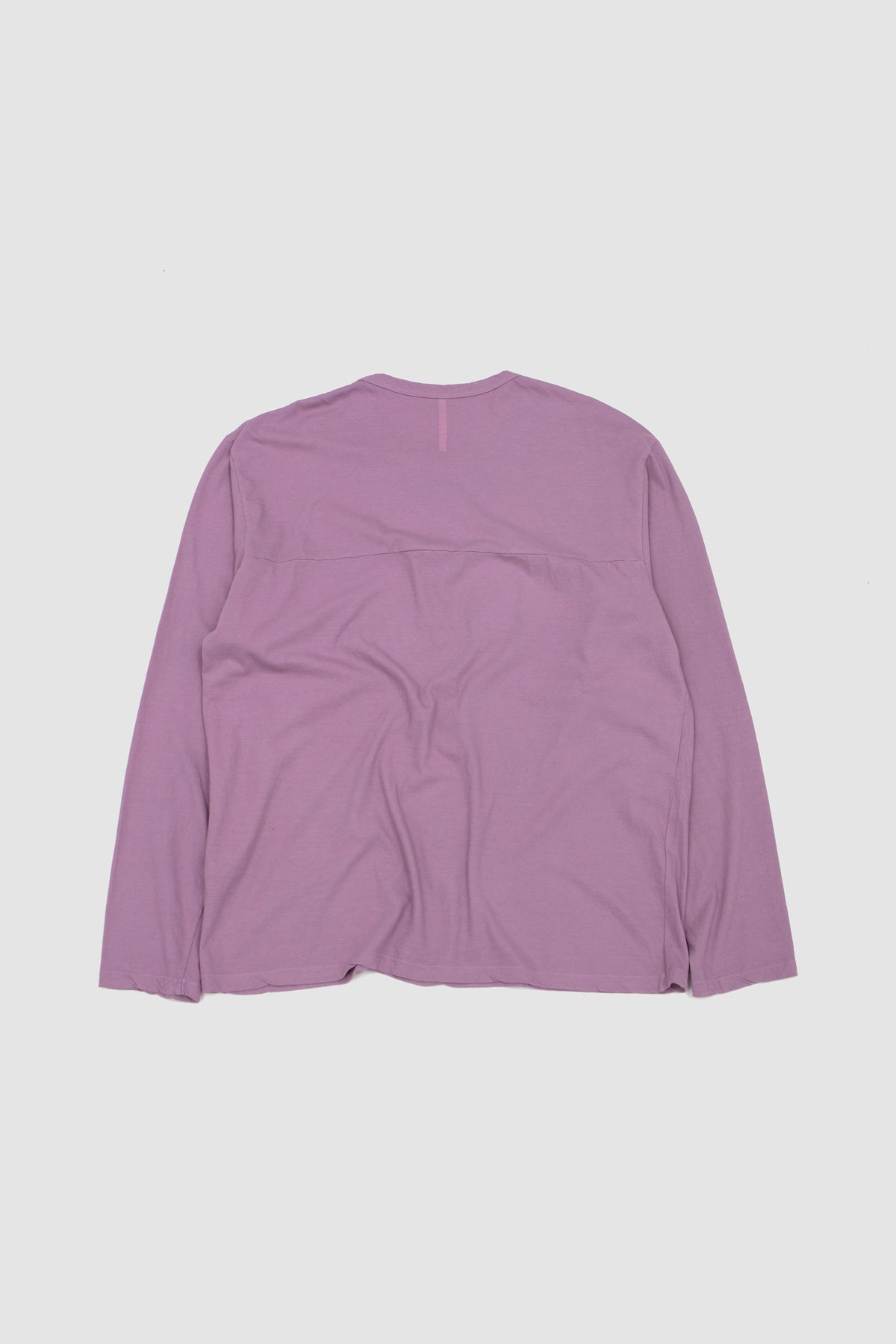 R21T6 LS Binder T-Shirt Grape Jersey_4