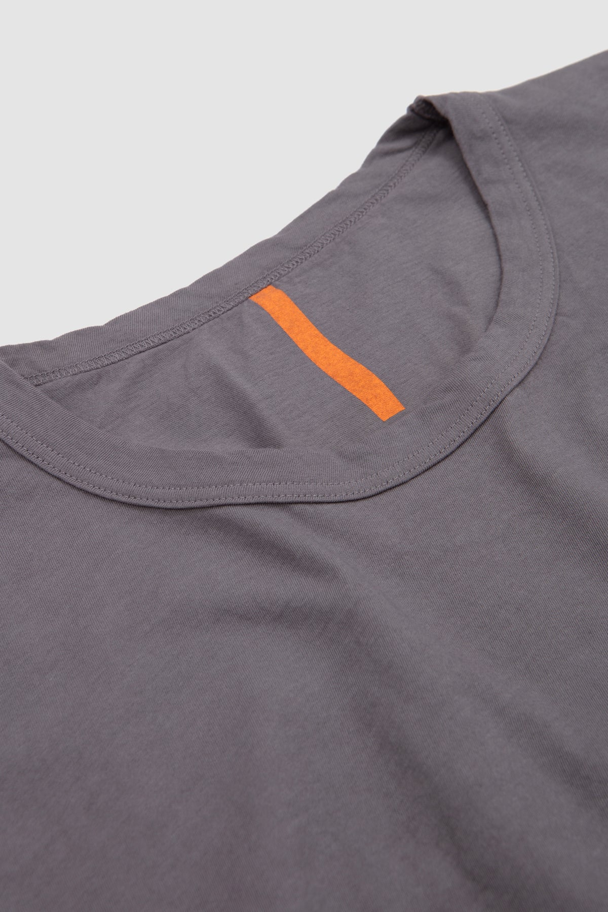 R21T6 LS Binder T-Shirt Lead Jersey_2