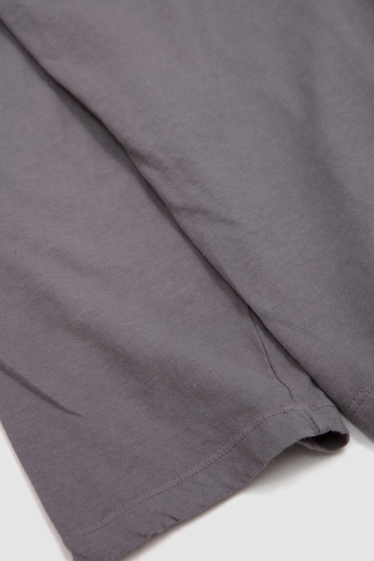 R21T6 LS Binder T-Shirt Lead Jersey_3