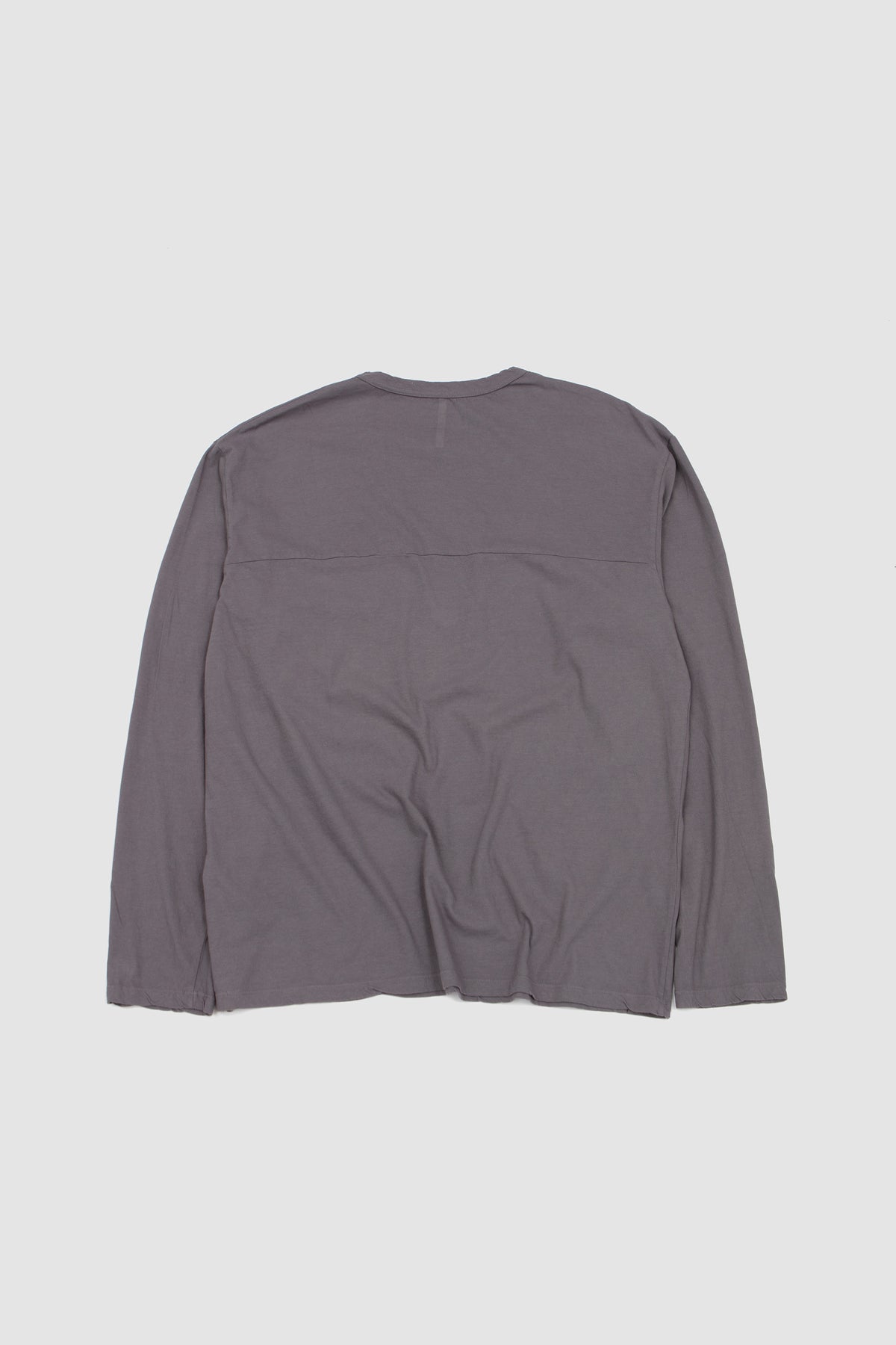 R21T6 LS Binder T-Shirt Lead Jersey_4