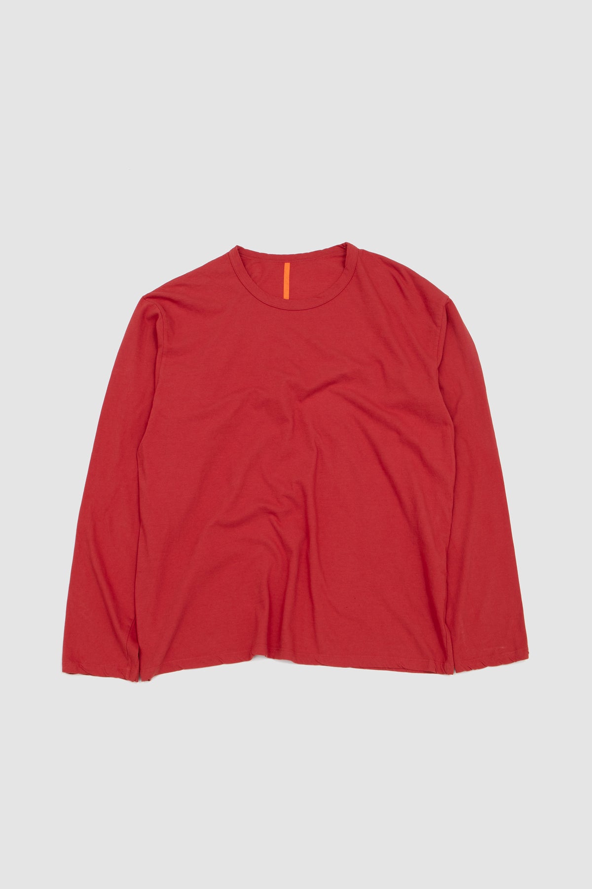 R21T6 LS Binder T-Shirt Spice Jersey_1
