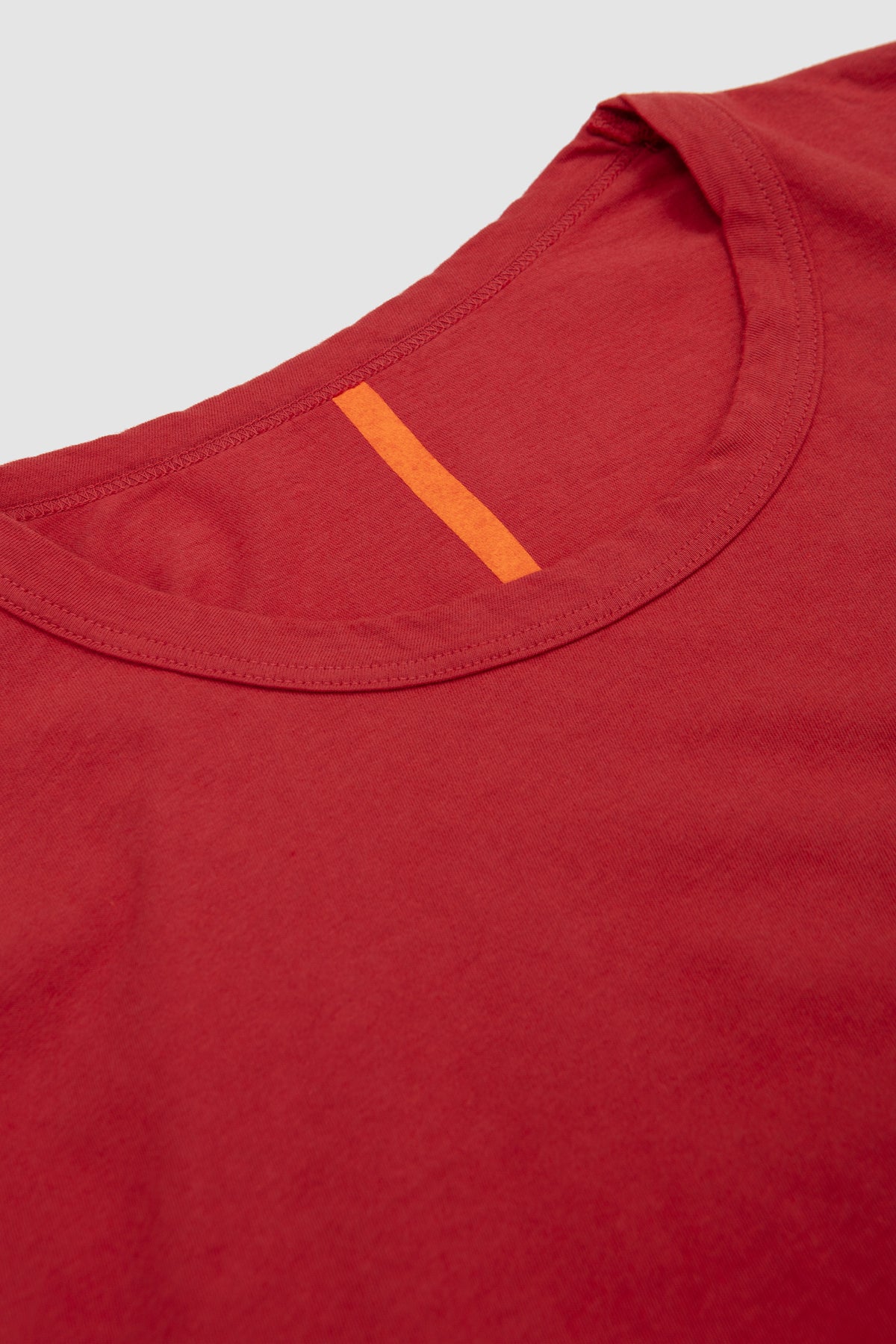 R21T6 LS Binder T-Shirt Spice Jersey_2
