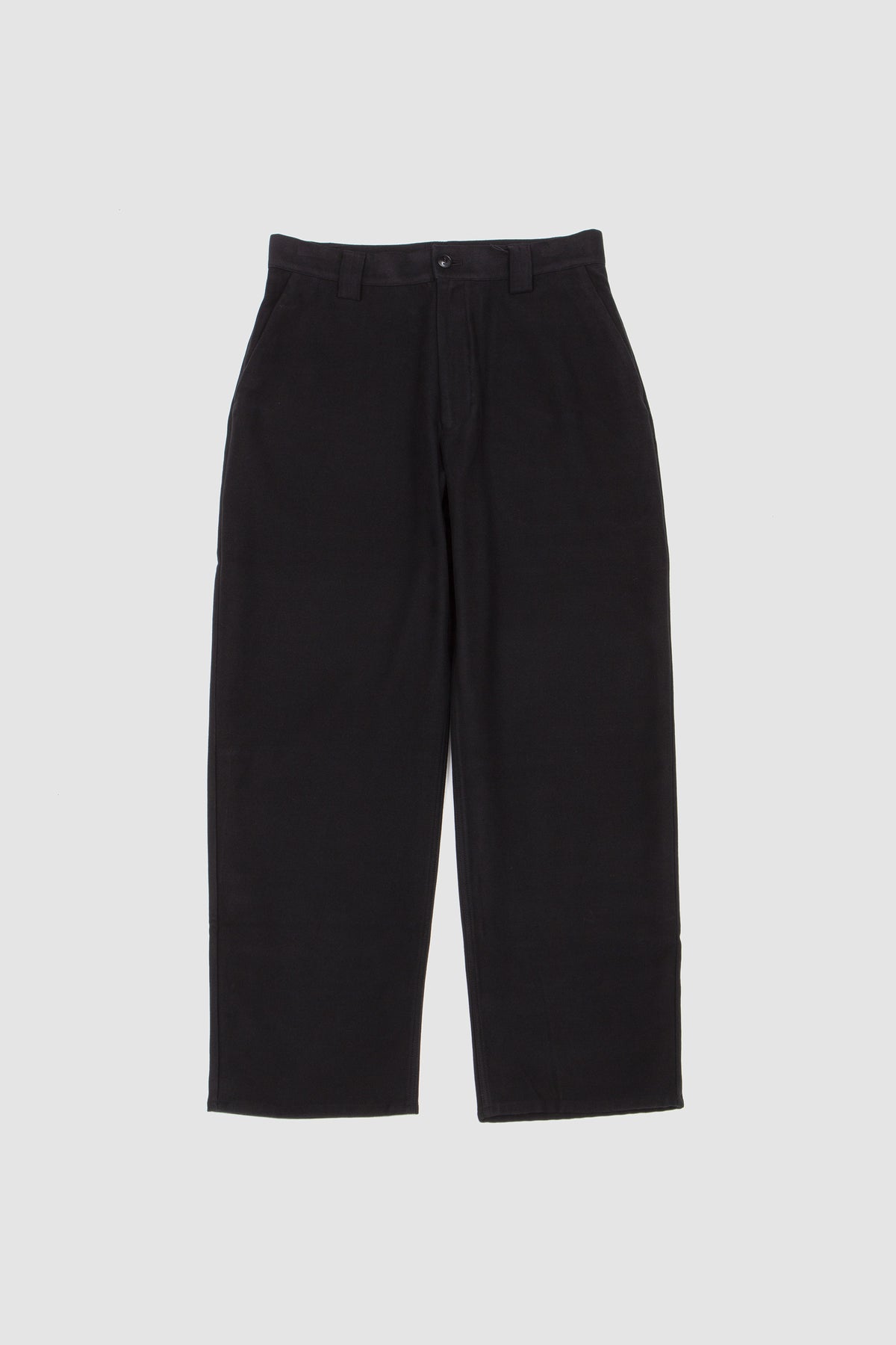 R21Y6 Patch Pants Fluid Supima Back-Satin_1