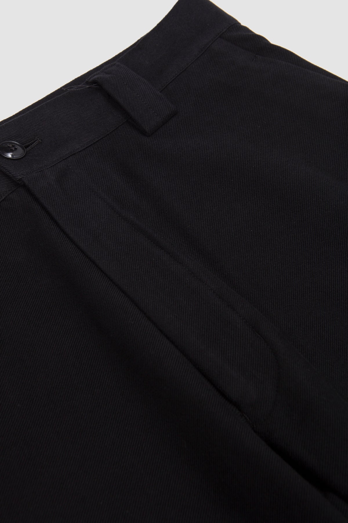 R21Y6 Patch Pants Fluid Supima Back-Satin_2