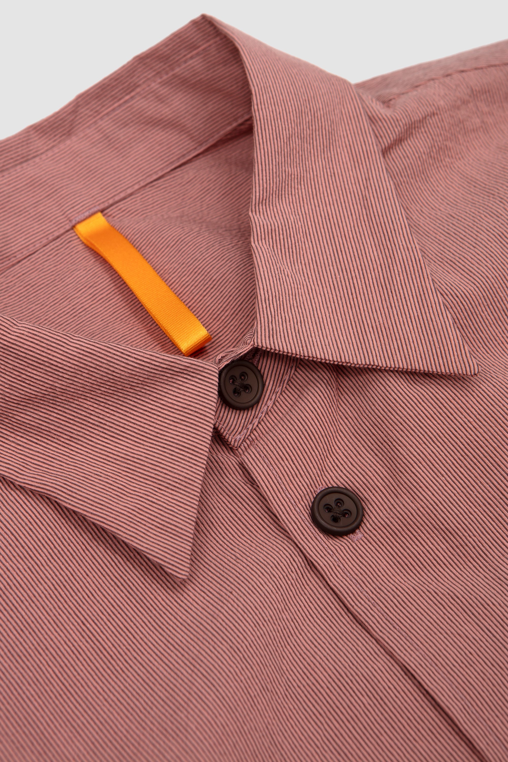 Weather Shirt Pinnacle Cordlane