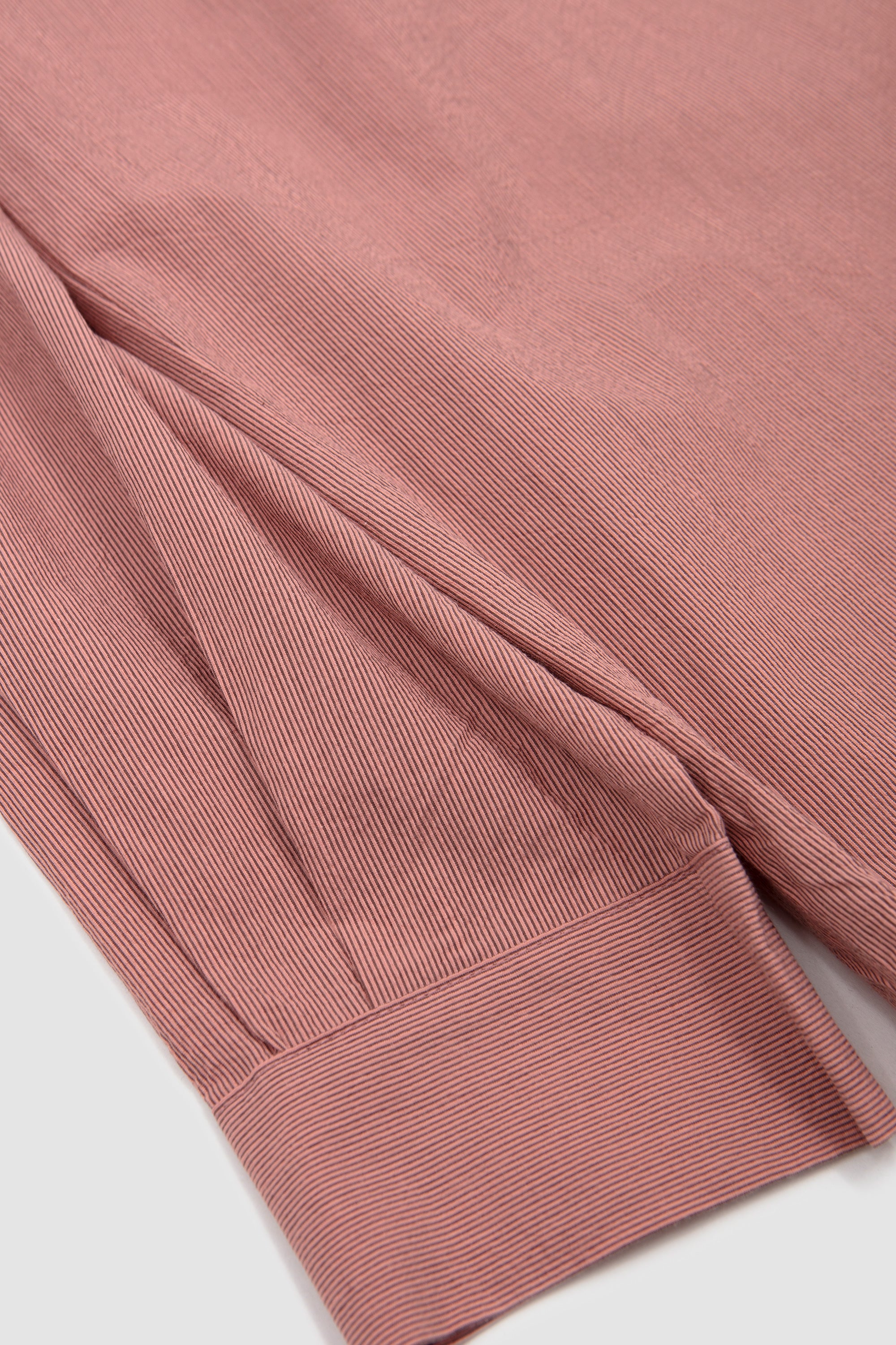 Weather Shirt Pinnacle Cordlane