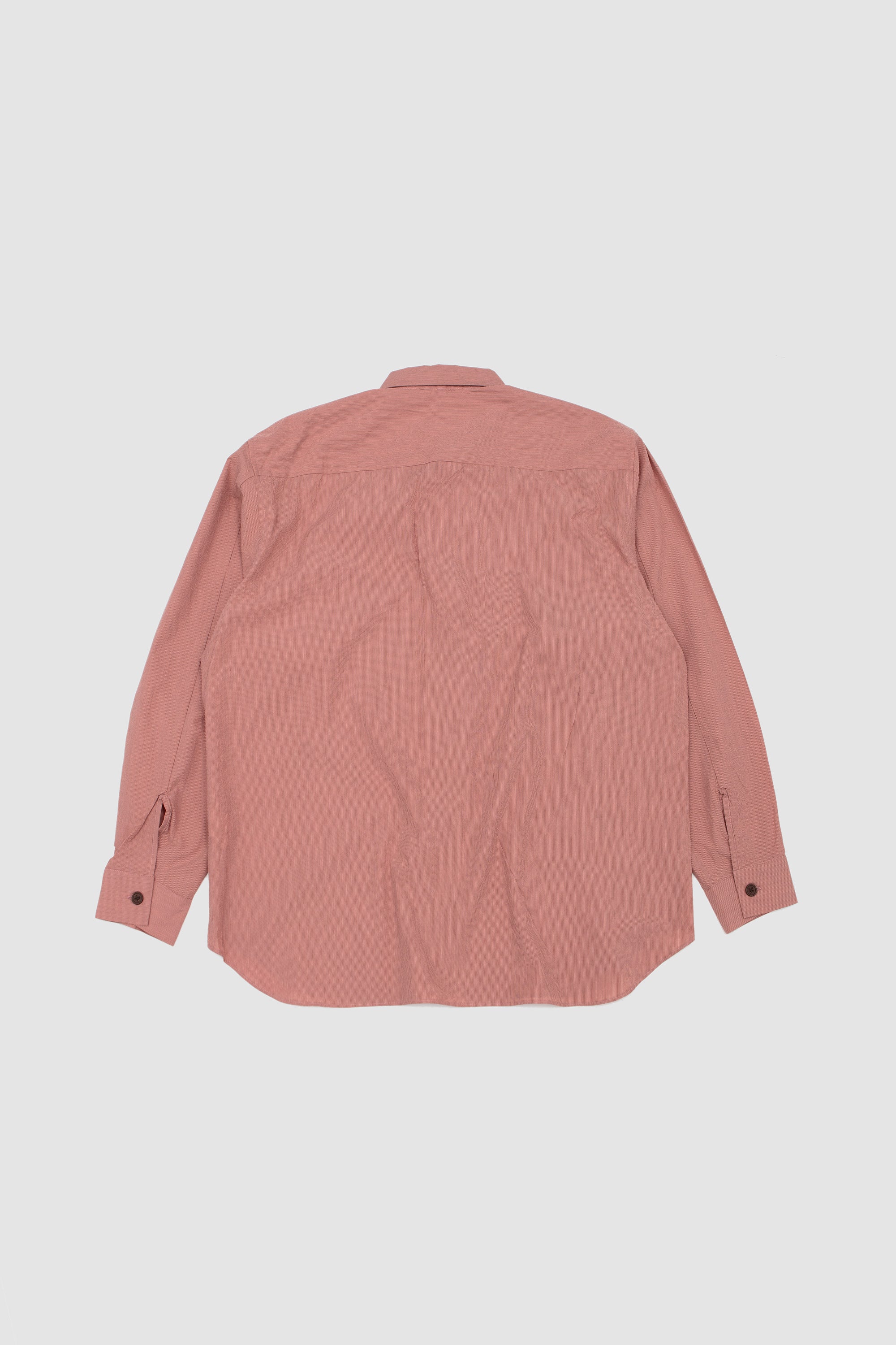 Weather Shirt Pinnacle Cordlane_4