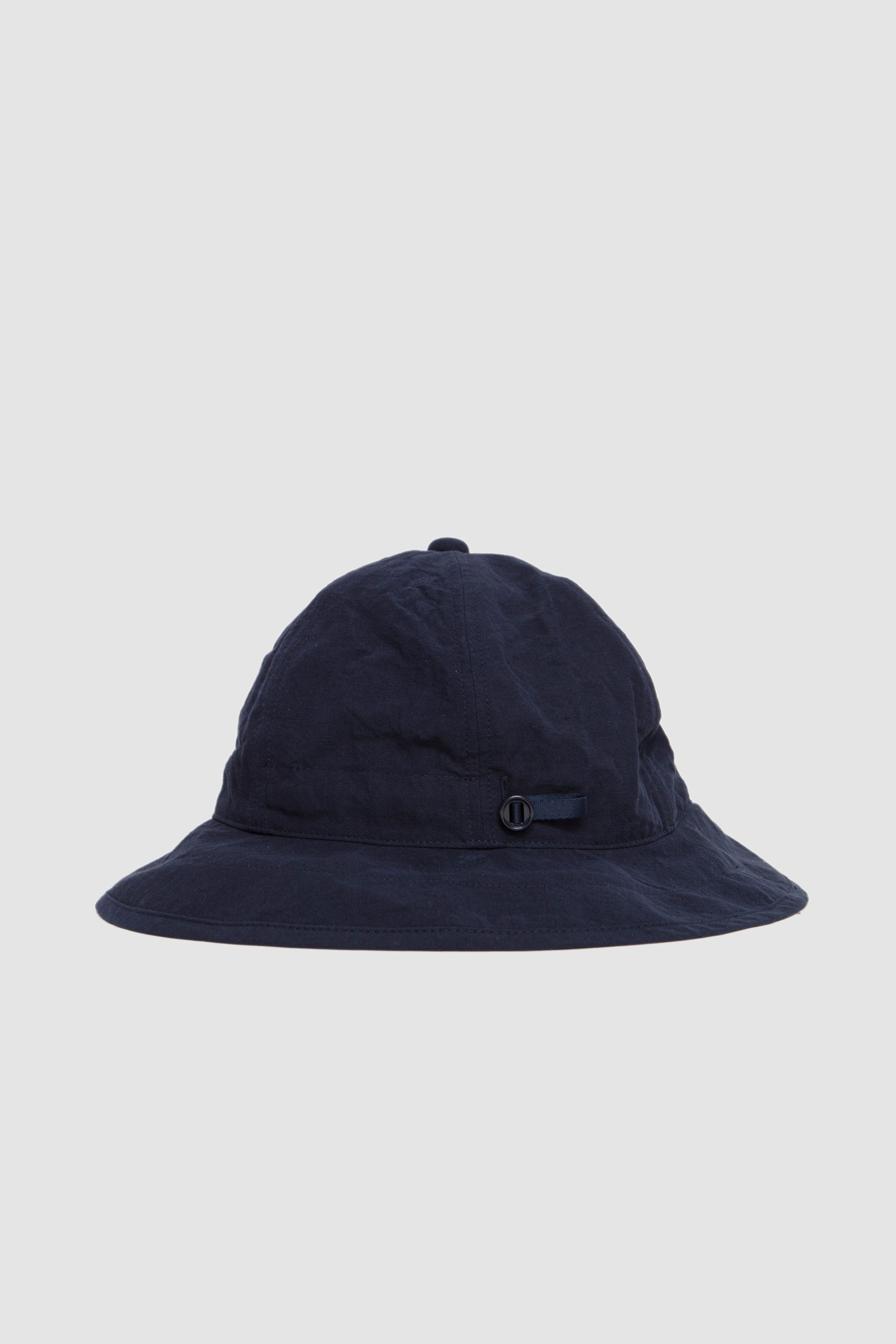 Wide Hat Pacific Linen_1