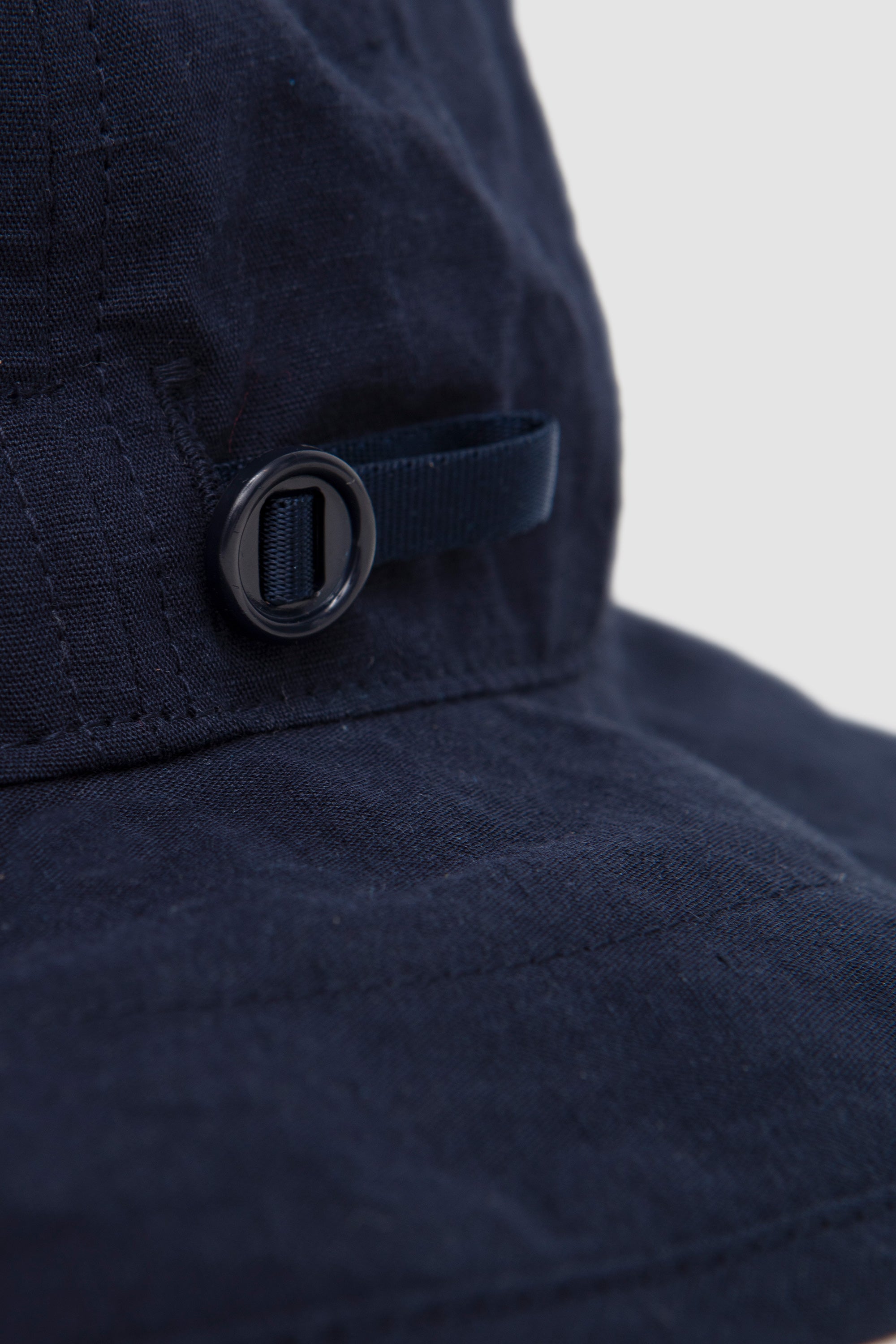 Wide Hat Pacific Linen_2