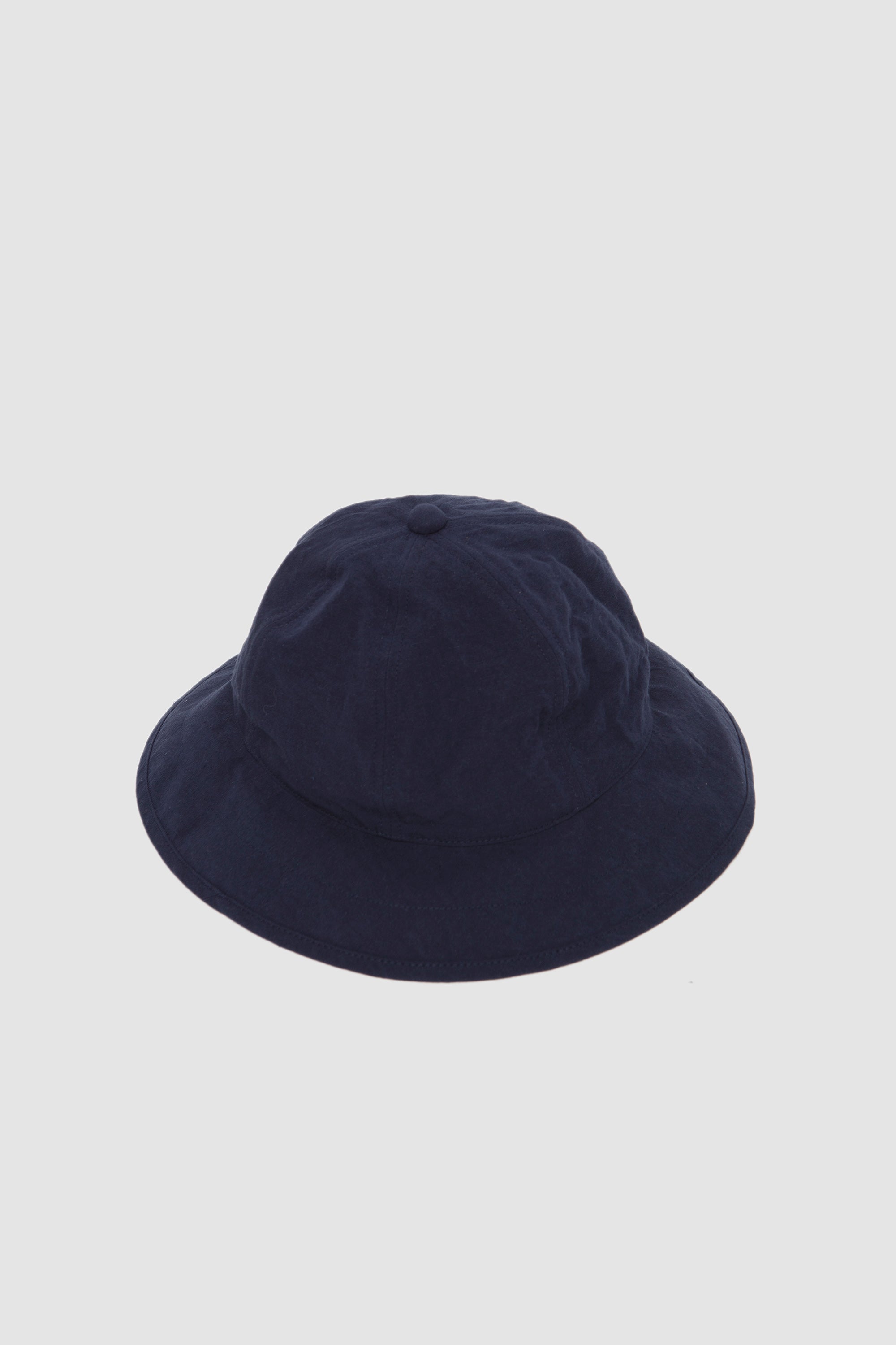 Wide Hat Pacific Linen_3