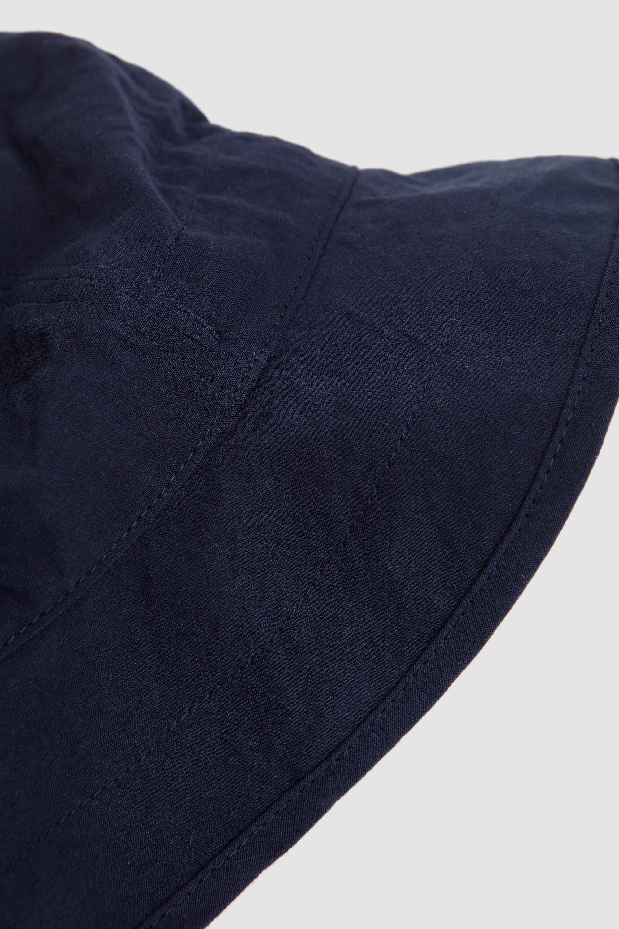 Wide Hat Pacific Linen_4