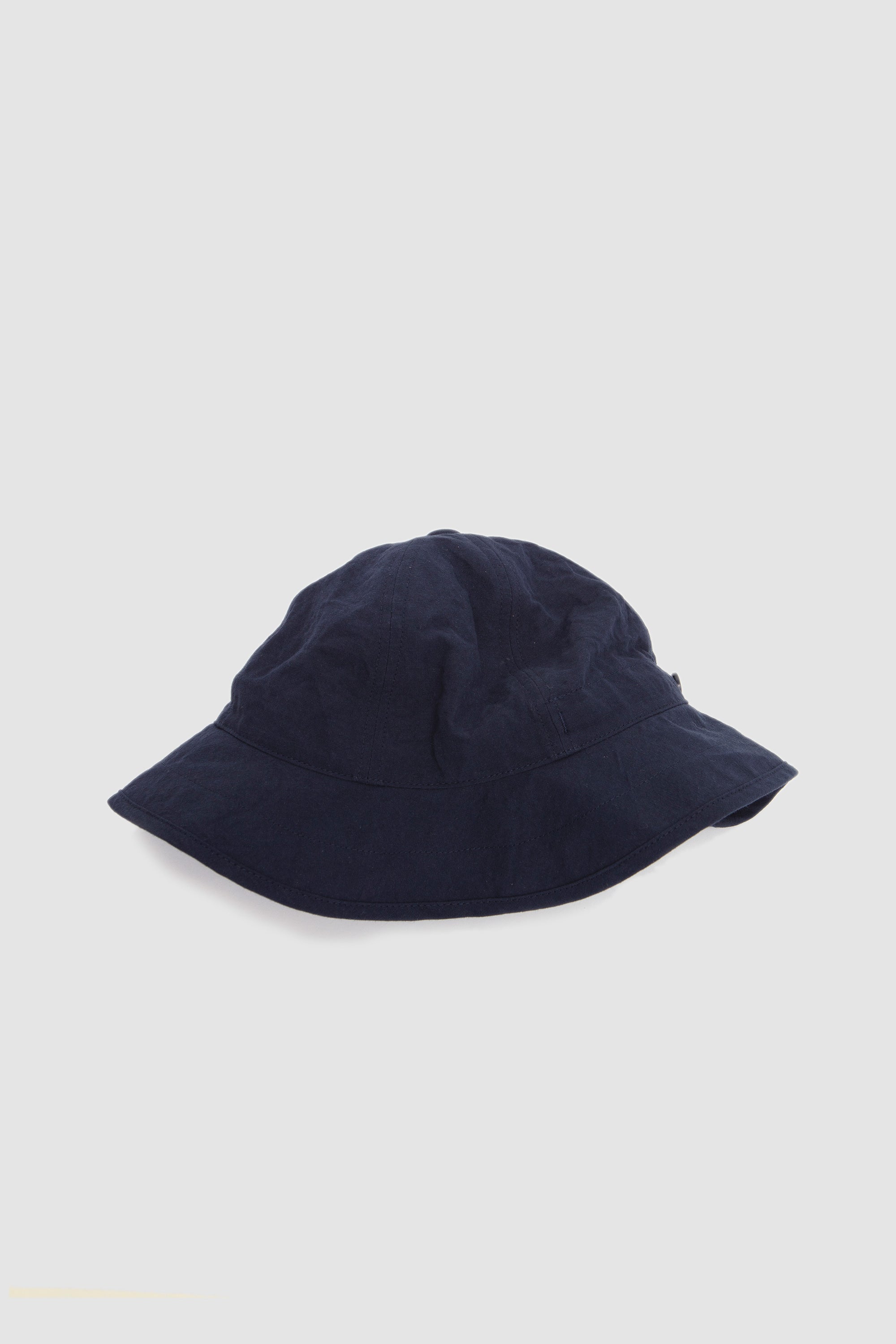 Wide Hat Pacific Linen_5