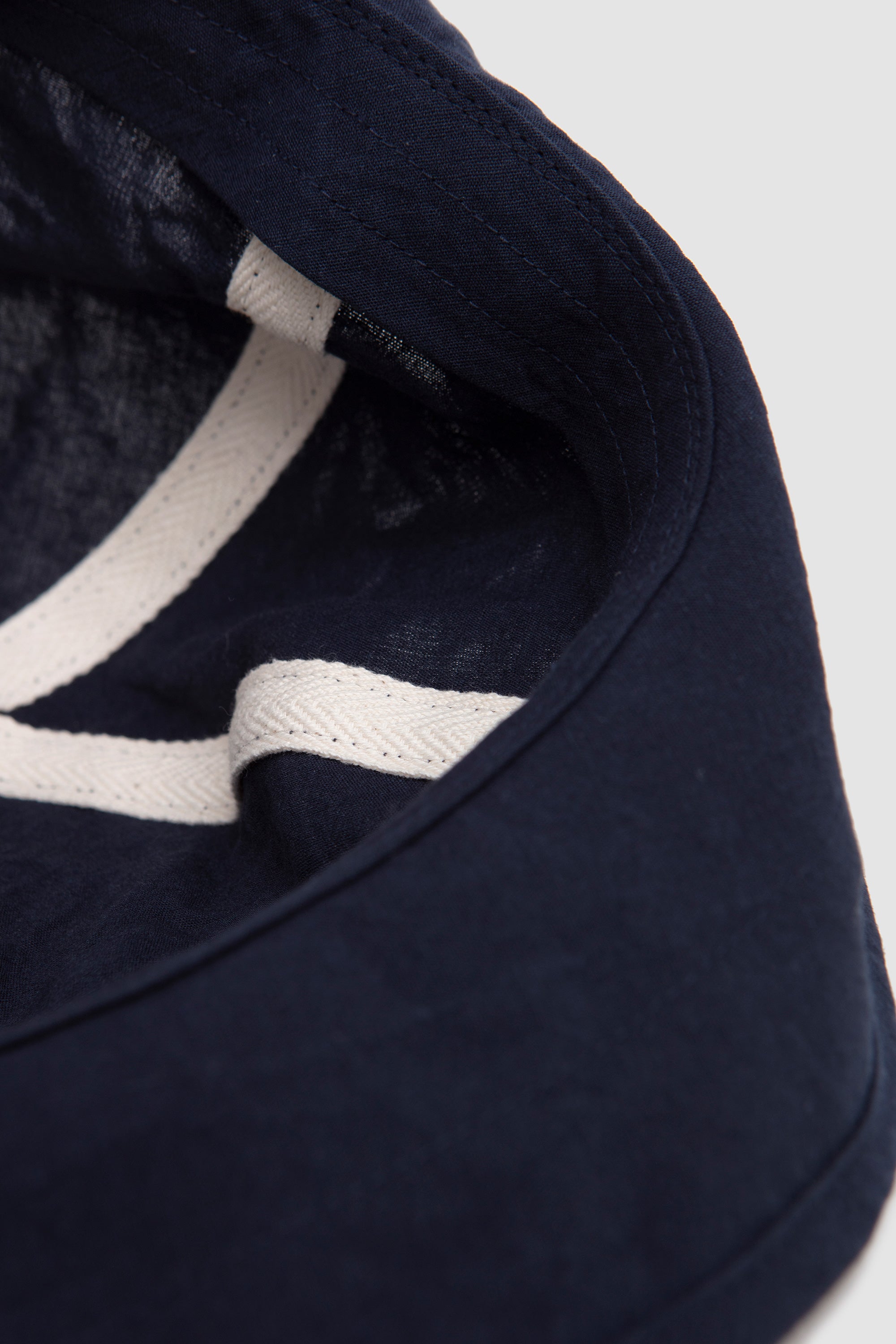 Wide Hat Pacific Linen_6