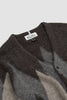 SPORTIVO STORE_Aberdeen Kurtigan Diamond Black_3