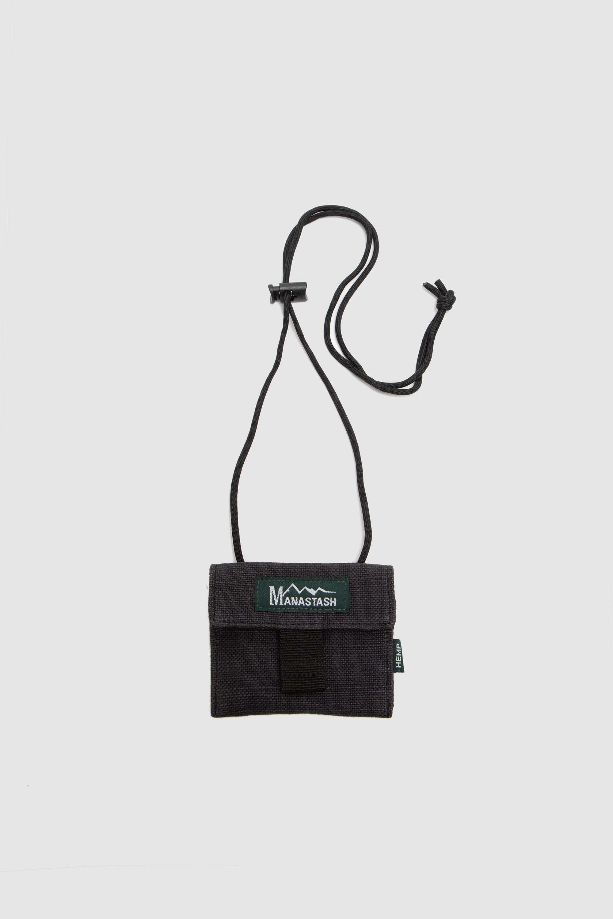 Chenga Wallet 24 Charcoal_1