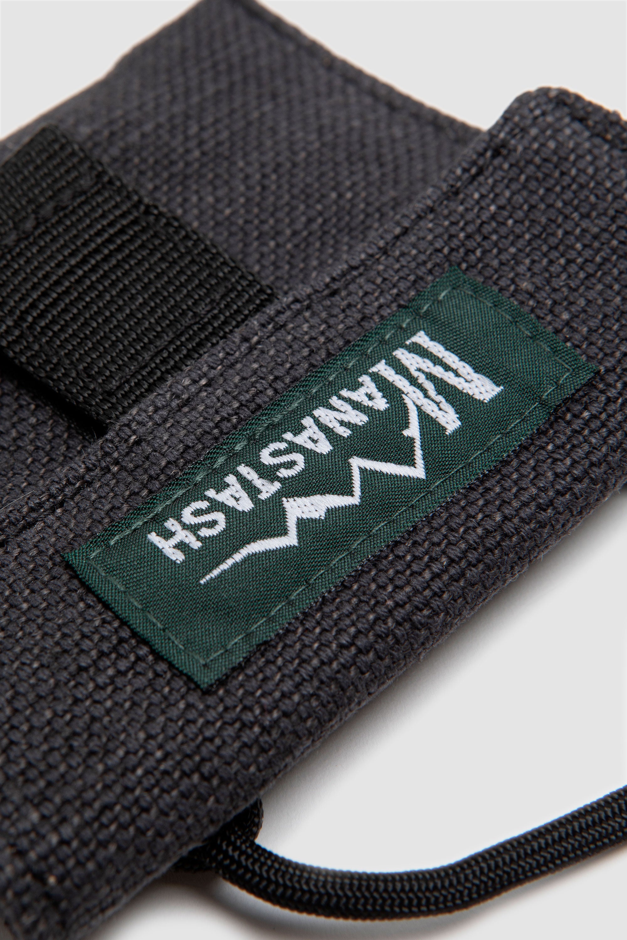 Chenga Wallet 24 Charcoal_4