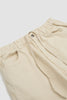 SPORTIVO STORE_Chilliwack Pant Natural_3