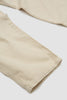 SPORTIVO STORE_Chilliwack Pant Natural_4