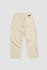 SPORTIVO STORE_Chilliwack Pant Natural_5