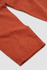 SPORTIVO STORE_Chilliwack Pant Rust_4