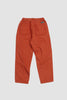 SPORTIVO STORE_Chilliwack Pant Rust_5