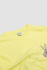 SPORTIVO STORE_Citee Rabbit T-Shirt Lemon_3