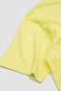 SPORTIVO STORE_Citee Rabbit T-Shirt Lemon_4