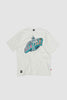 SPORTIVO STORE_Cotton Tee Essential White_2