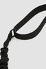 SPORTIVO STORE_Extra Mile Infinity Strap Black_4