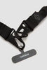 SPORTIVO STORE_Extra Mile Infinity Strap Black_5
