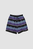 SPORTIVO STORE_Jaipur Shorts Purple_2