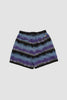 SPORTIVO STORE_Jaipur Shorts Purple_5