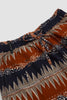 SPORTIVO STORE_Jaipur Shorts Rust_3