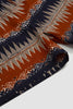 SPORTIVO STORE_Jaipur Shorts Rust_4