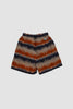 SPORTIVO STORE_Jaipur Shorts Rust_5
