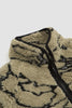 SPORTIVO STORE_Lithium Fleece Sand_3